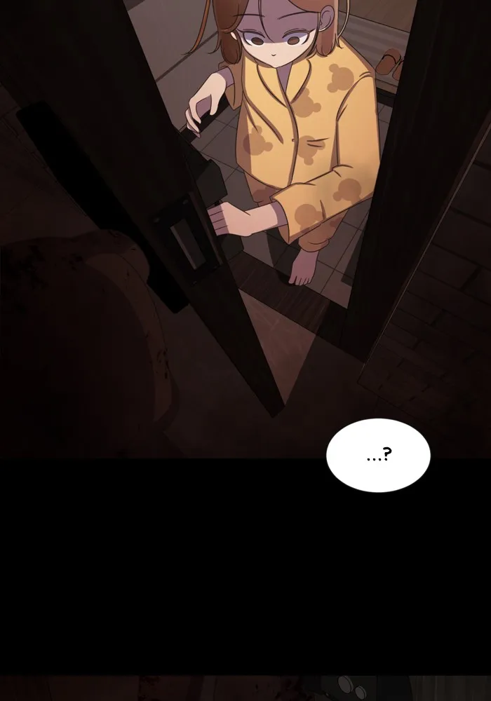 #Killstagram Chapter 3 page 20 - 