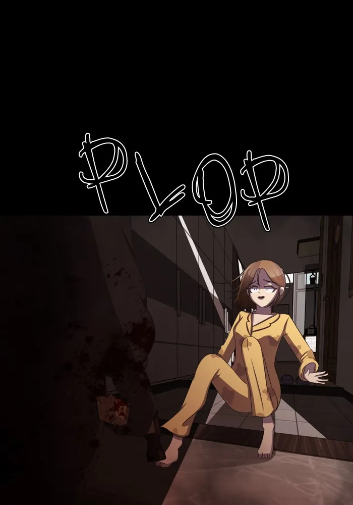 #Killstagram Chapter 3 page 24 - 