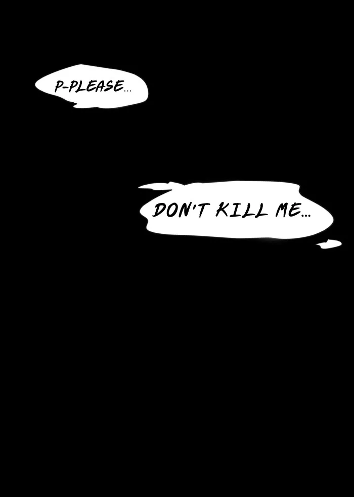 #Killstagram Chapter 3 page 27 - 