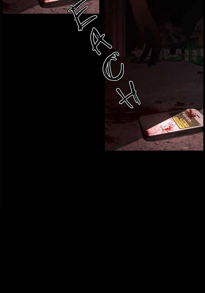 #Killstagram Chapter 3 page 31 - 