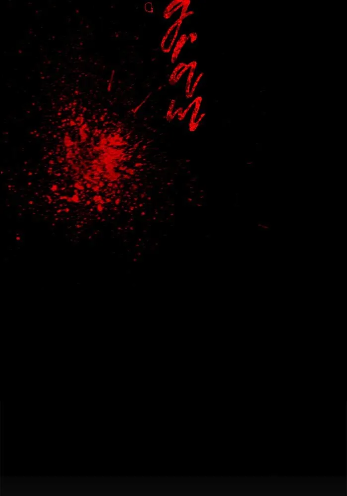 #Killstagram Chapter 3 page 33 - 