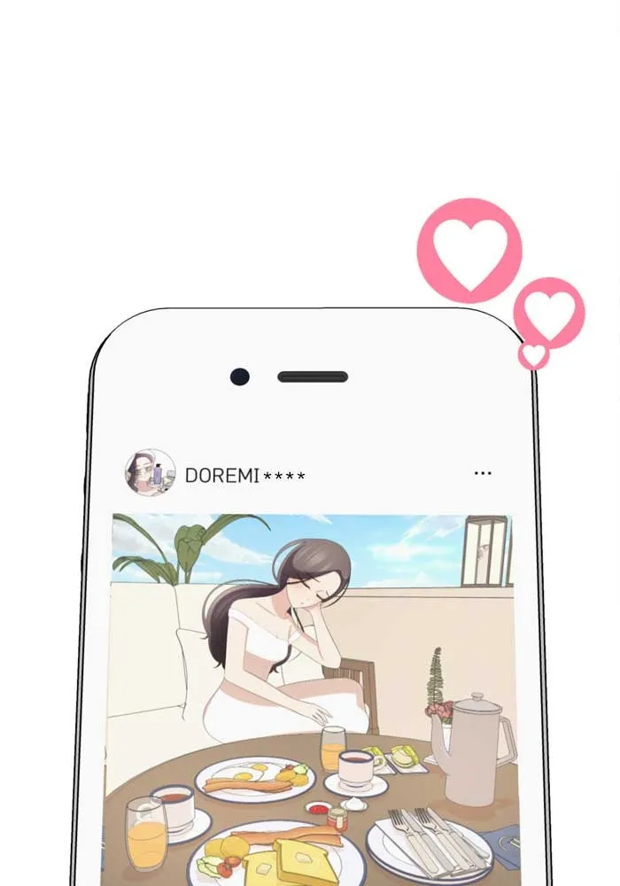 #Killstagram Chapter 3 page 37 - 