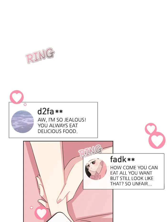 #Killstagram Chapter 3 page 49 - 