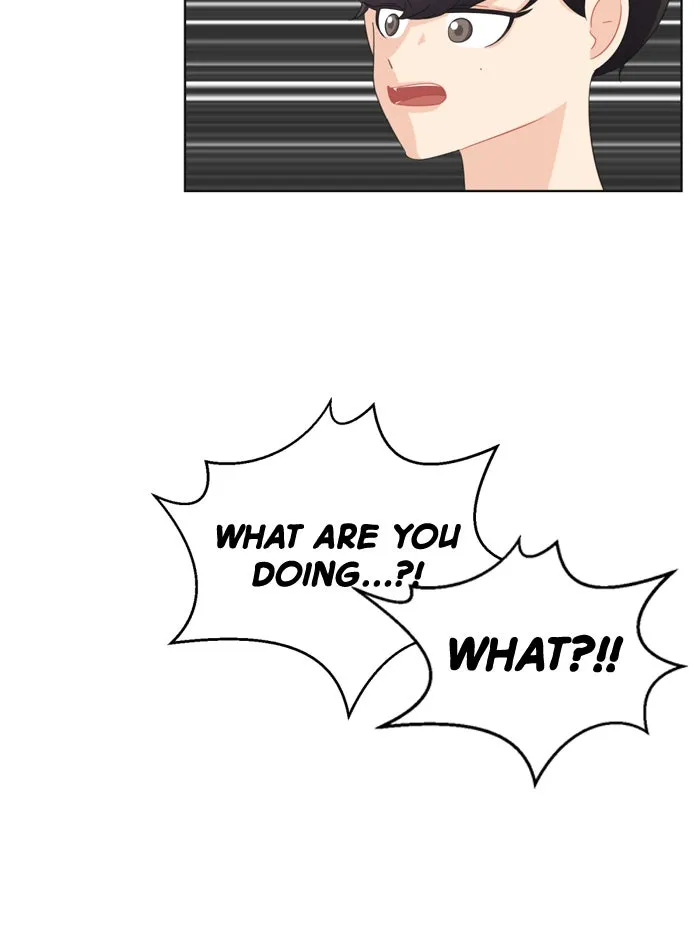 #Killstagram Chapter 3 page 65 - 