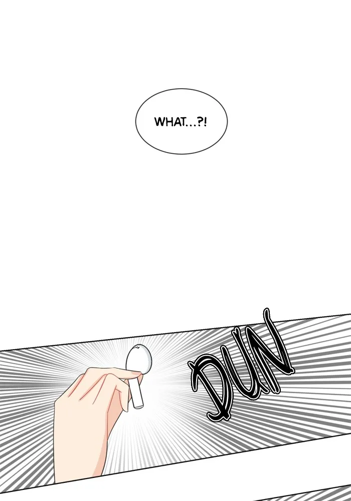 #Killstagram Chapter 3 page 67 - 