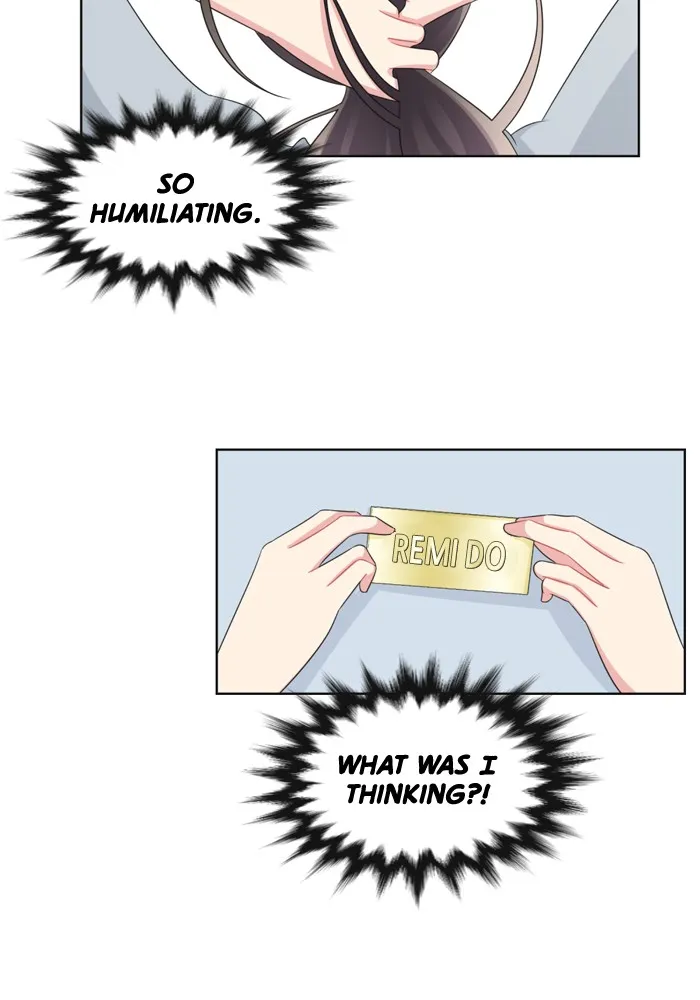 #Killstagram Chapter 3 page 73 - 