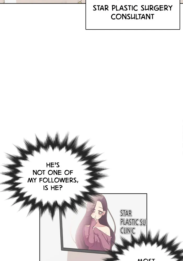 #Killstagram Chapter 3 page 75 - 