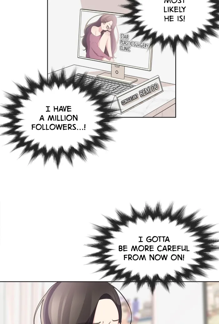#Killstagram Chapter 3 page 76 - 