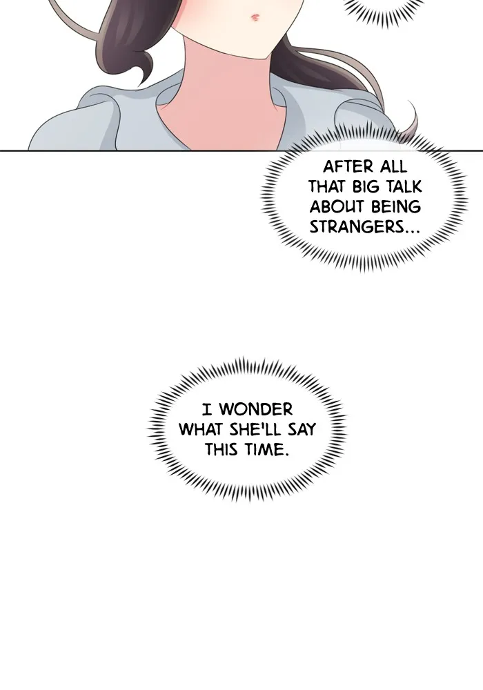 #Killstagram Chapter 3 page 79 - 