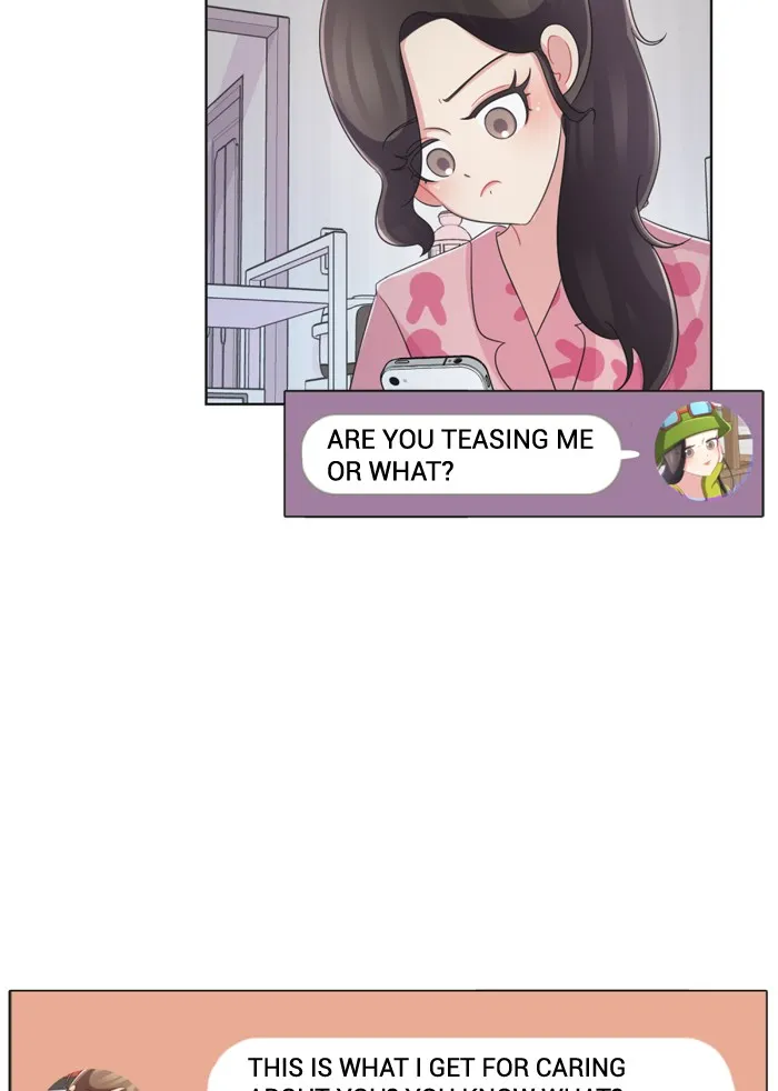 #Killstagram Chapter 3 page 9 - 