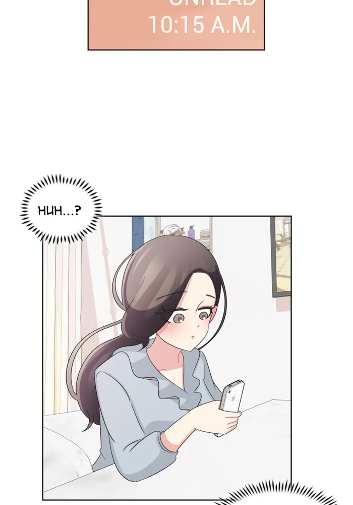 #Killstagram Chapter 3 page 85 - 