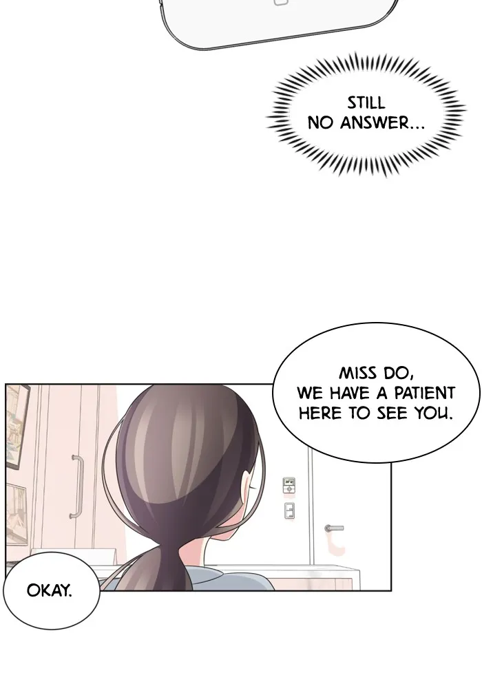 #Killstagram Chapter 3 page 87 - 