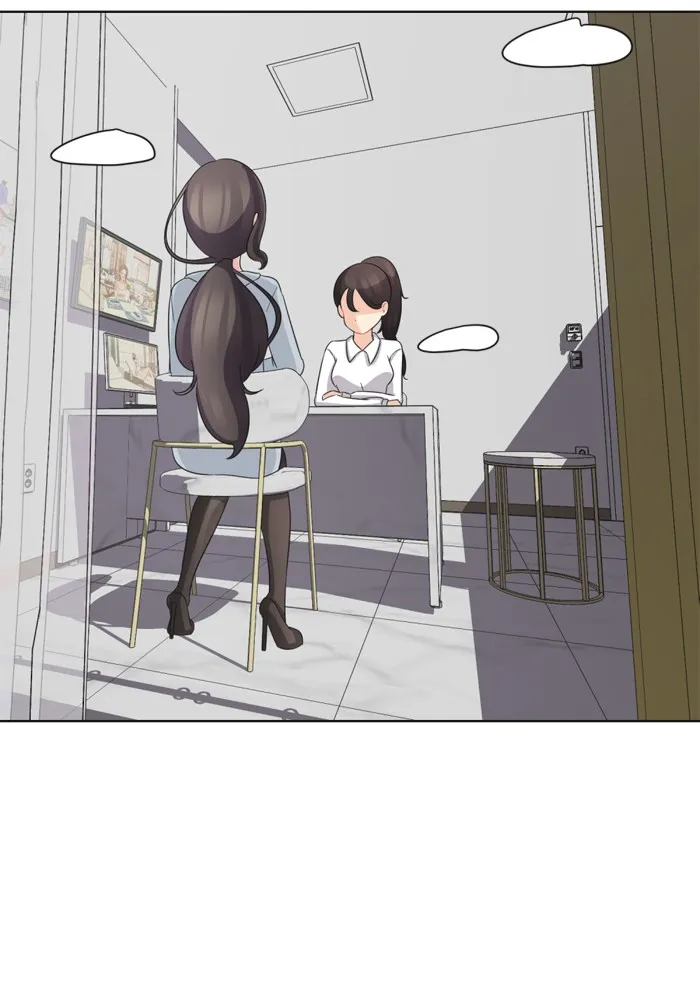 #Killstagram Chapter 3 page 89 - 