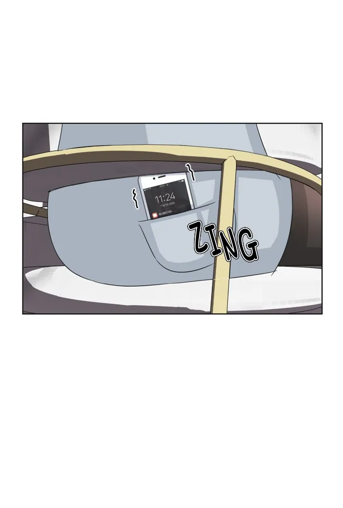 #Killstagram Chapter 3 page 90 - 