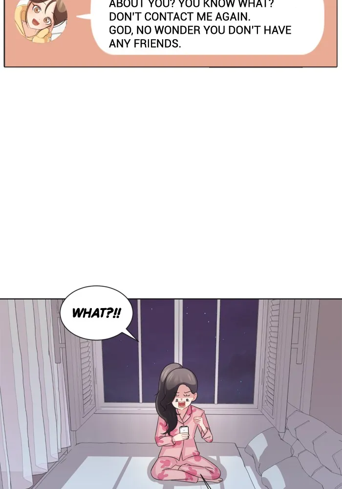 #Killstagram Chapter 3 page 10 - 