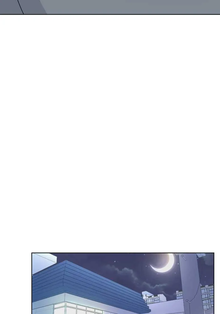 #Killstagram Chapter 3 page 92 - 