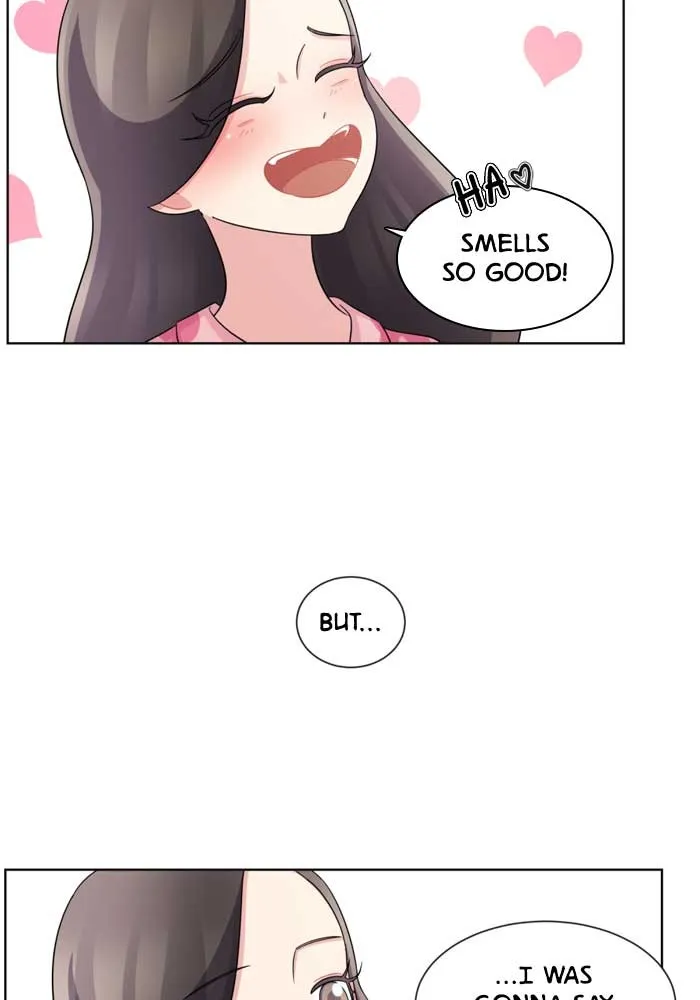 #Killstagram Chapter 3 page 96 - 