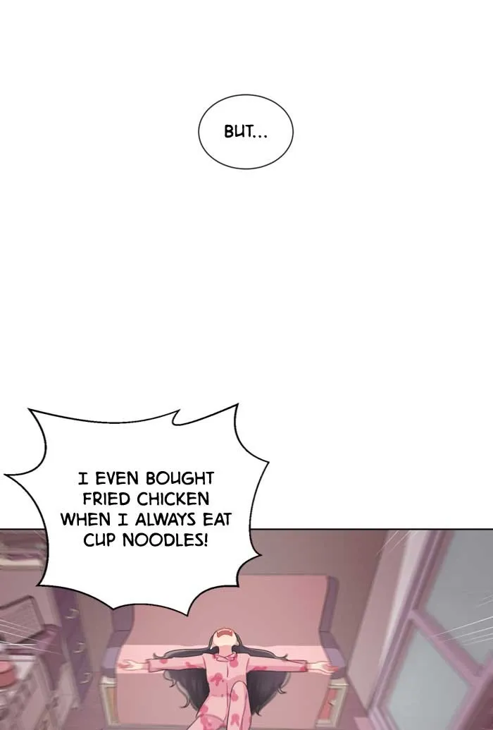 #Killstagram Chapter 3 page 99 - 