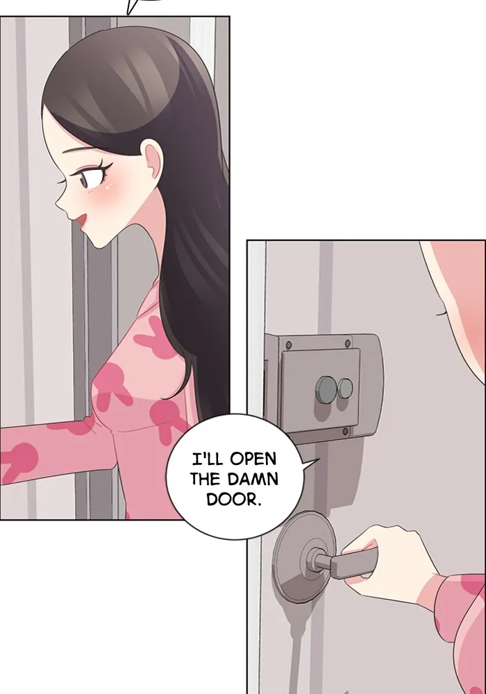 #Killstagram Chapter 4 page 102 - 