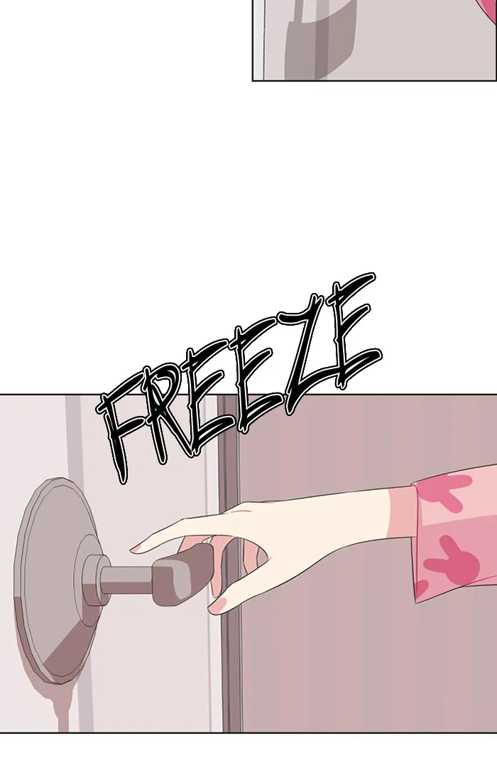 #Killstagram Chapter 4 page 103 - 