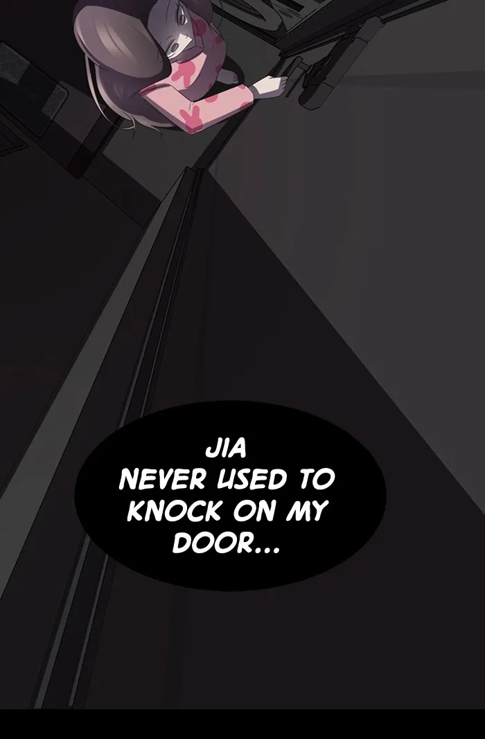 #Killstagram Chapter 4 page 107 - 