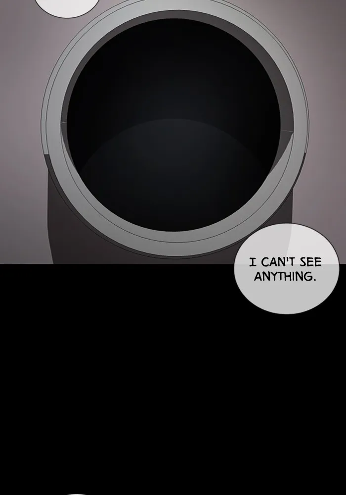 #Killstagram Chapter 4 page 112 - 