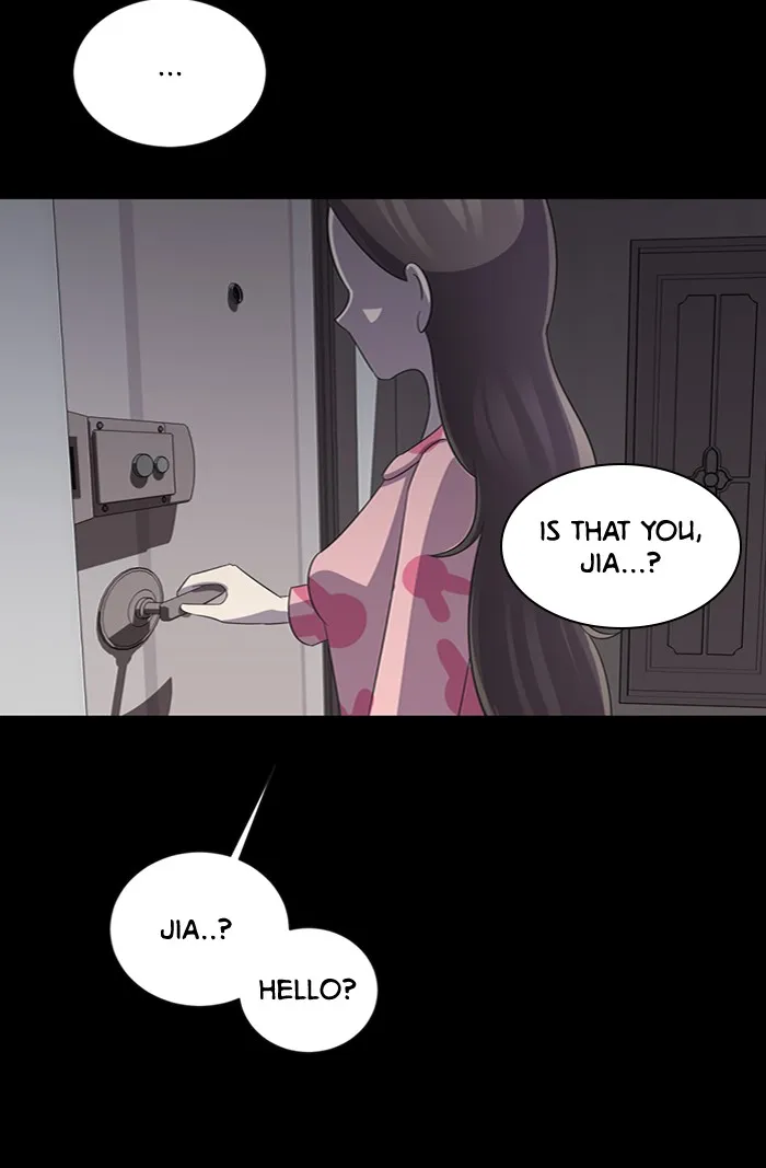 #Killstagram Chapter 4 page 113 - 