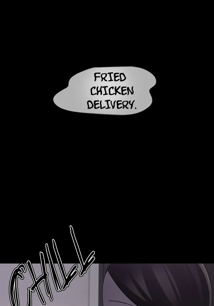 #Killstagram Chapter 4 page 114 - 