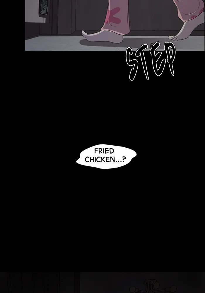 #Killstagram Chapter 4 page 116 - 
