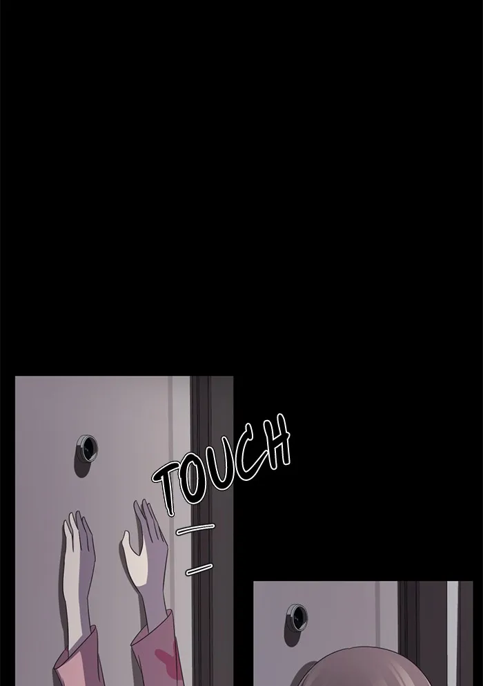 #Killstagram Chapter 4 page 118 - 