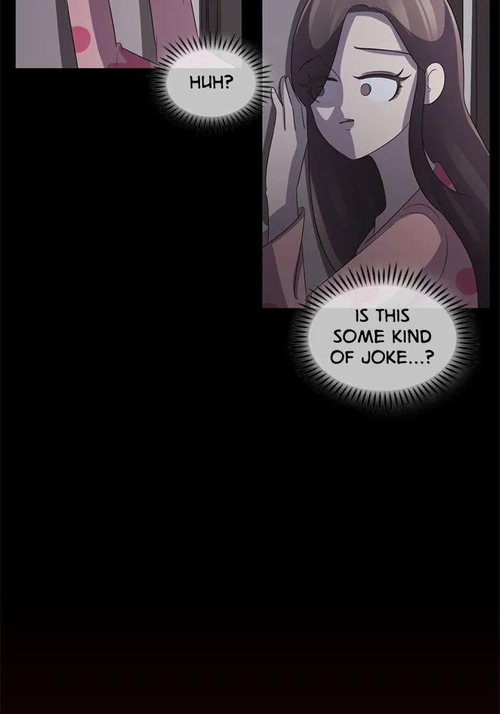 #Killstagram Chapter 4 page 119 - 