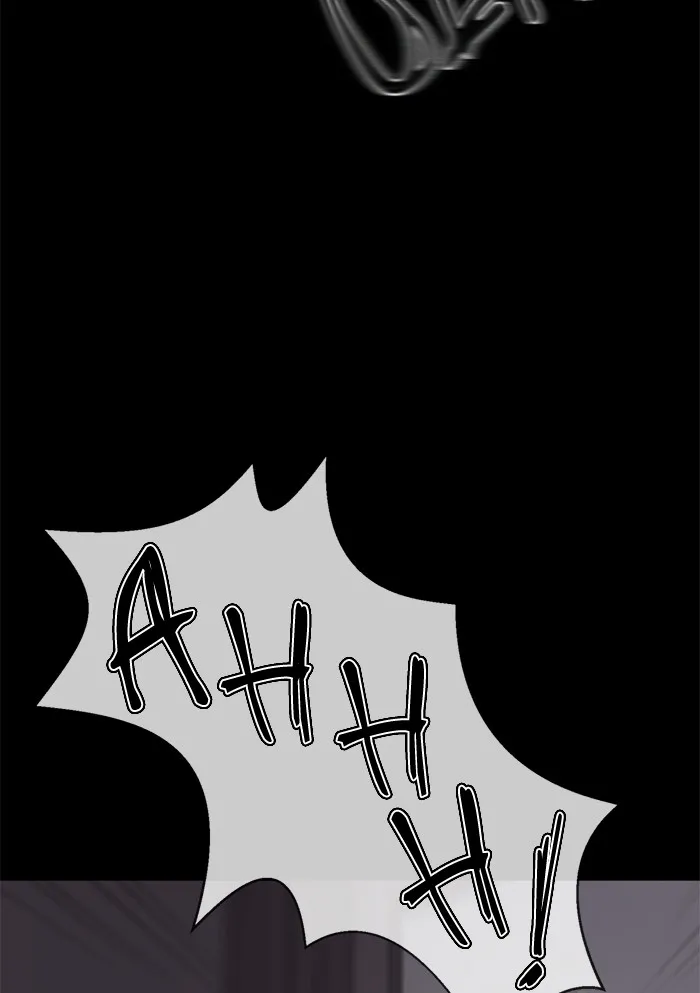 #Killstagram Chapter 4 page 122 - 