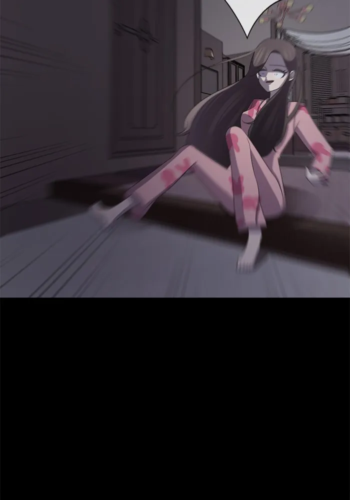 #Killstagram Chapter 4 page 123 - 