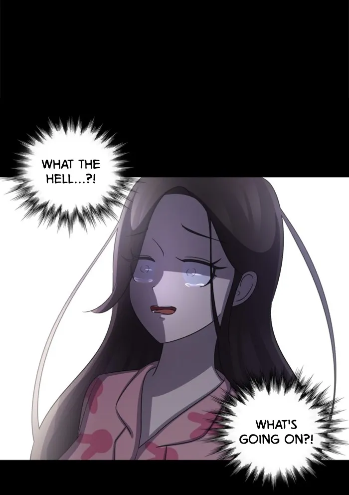 #Killstagram Chapter 4 page 124 - 
