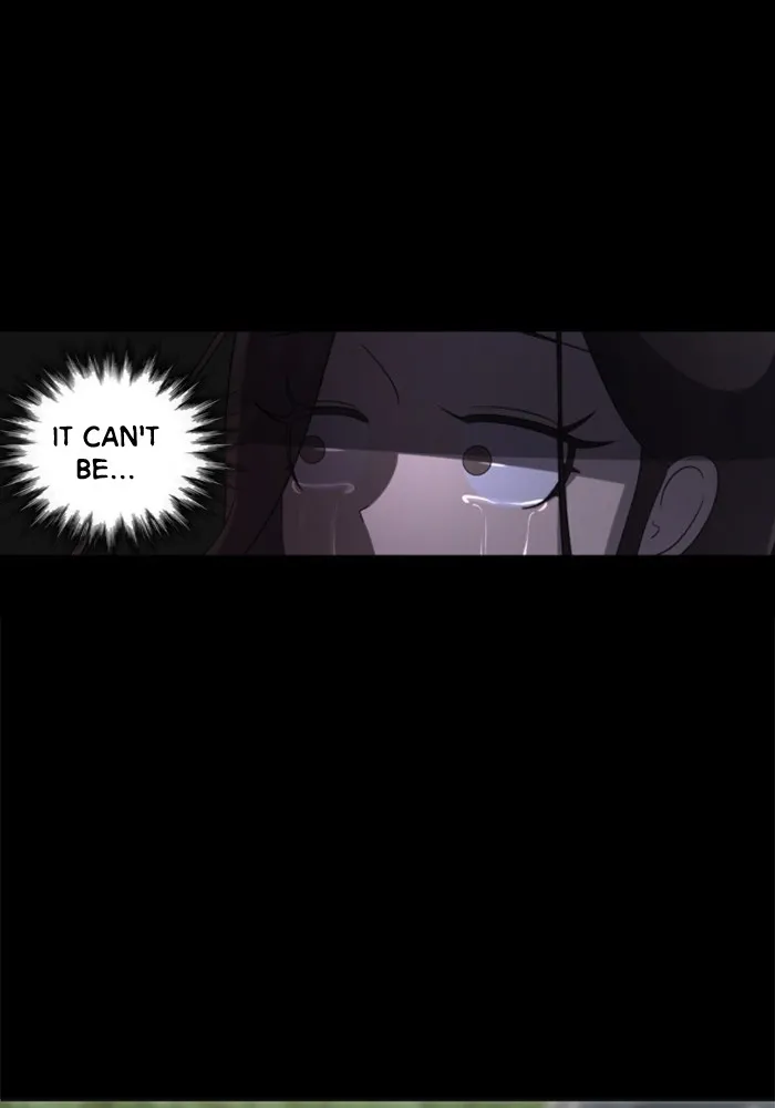 #Killstagram Chapter 4 page 125 - 
