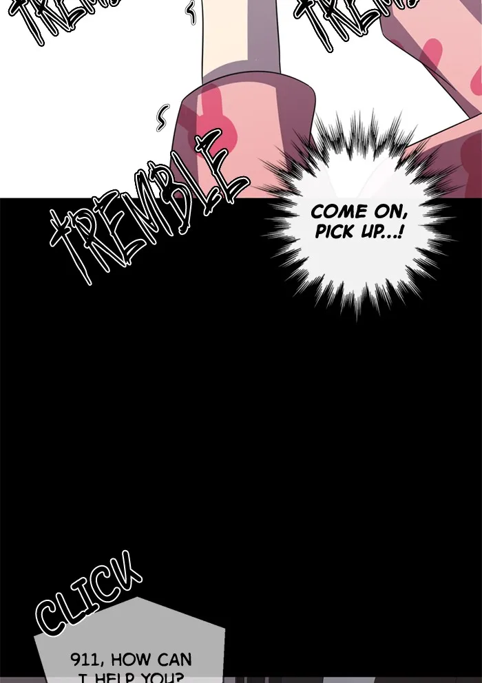 #Killstagram Chapter 4 page 130 - 