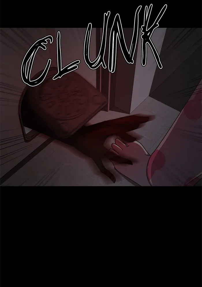 #Killstagram Chapter 4 page 132 - 