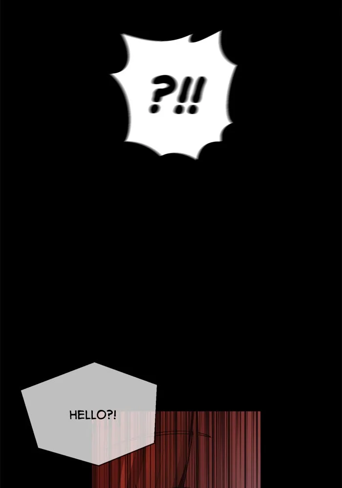 #Killstagram Chapter 4 page 133 - 