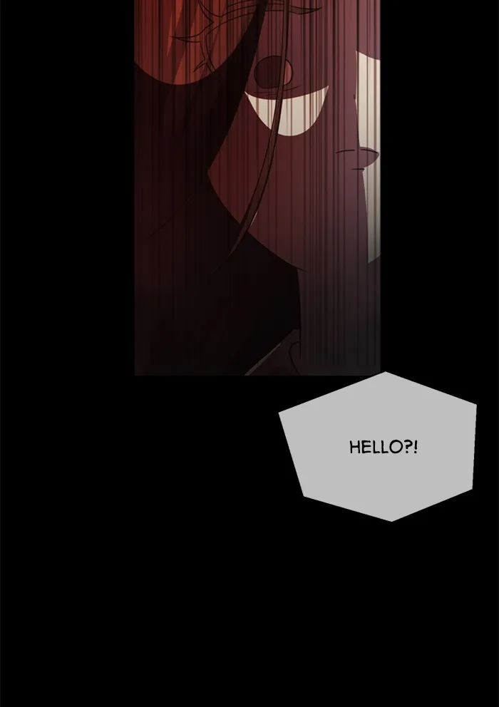 #Killstagram Chapter 4 page 134 - 