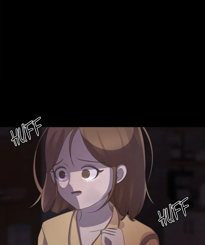 #Killstagram Chapter 4 page 15 - 