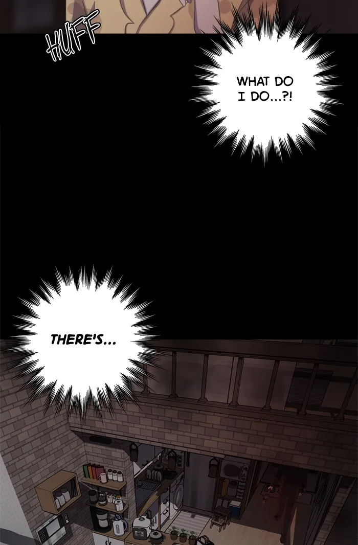 #Killstagram Chapter 4 page 16 - 
