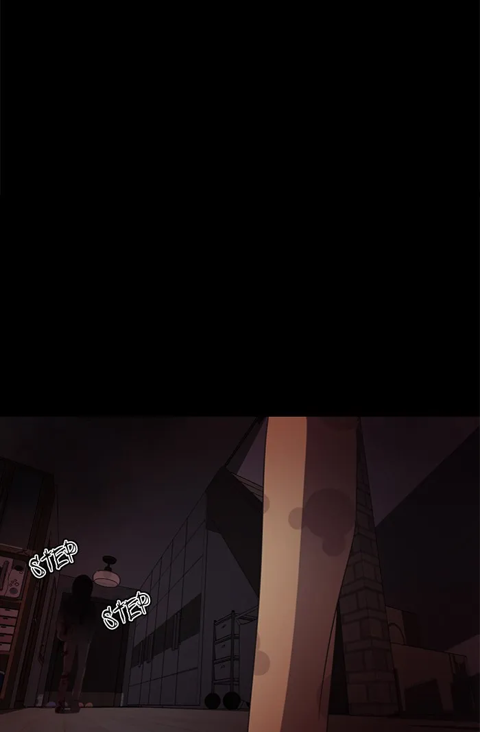 #Killstagram Chapter 4 page 18 - 