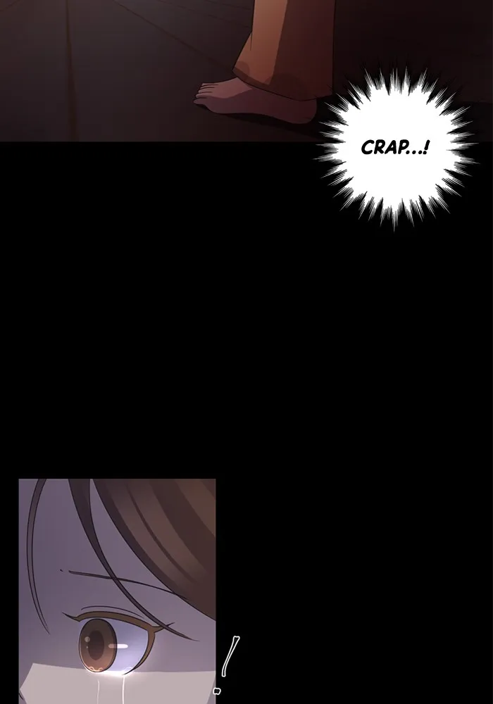 #Killstagram Chapter 4 page 19 - 