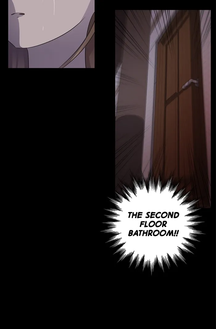 #Killstagram Chapter 4 page 20 - 