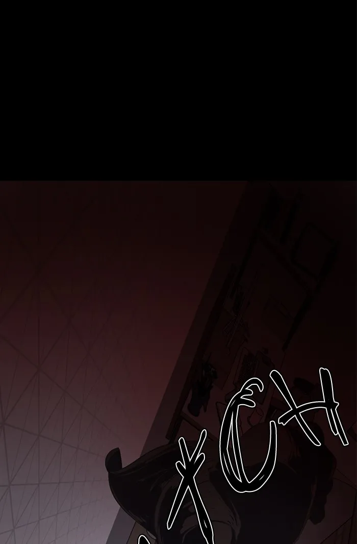 #Killstagram Chapter 4 page 24 - 