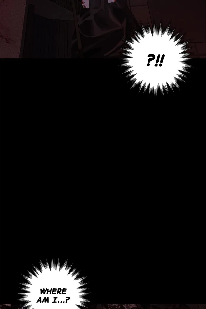 #Killstagram Chapter 4 page 35 - 