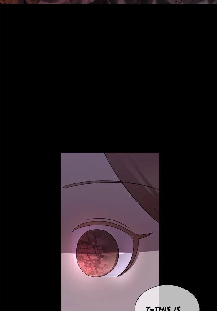 #Killstagram Chapter 4 page 38 - 