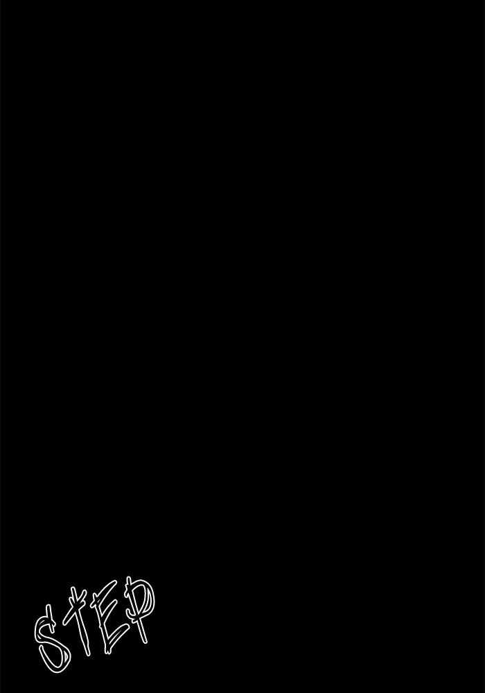 #Killstagram Chapter 4 page 42 - 