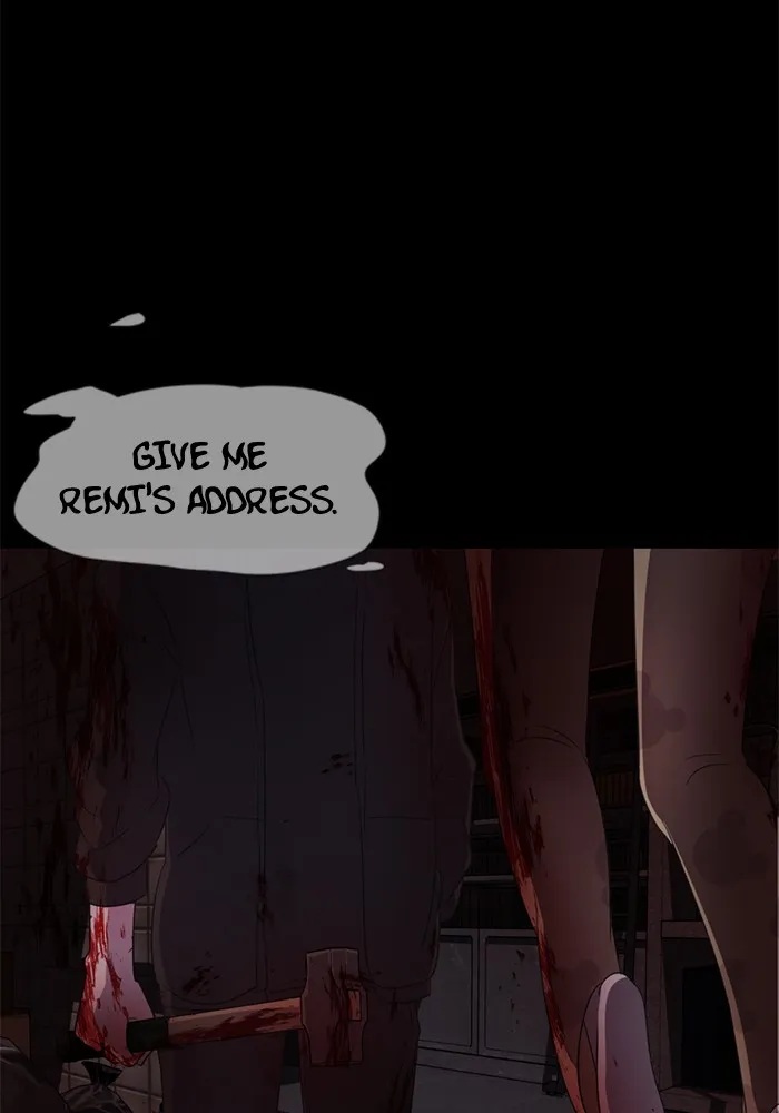 #Killstagram Chapter 4 page 44 - 