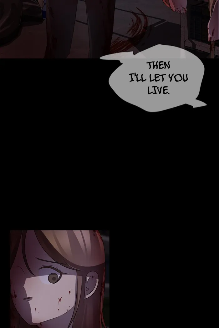 #Killstagram Chapter 4 page 45 - 